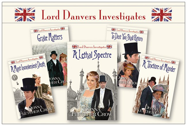 Amazon Bestseller in British Detectives